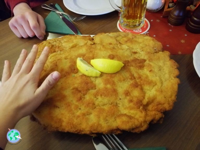 15 cosas que no puedes perderte de Berlin