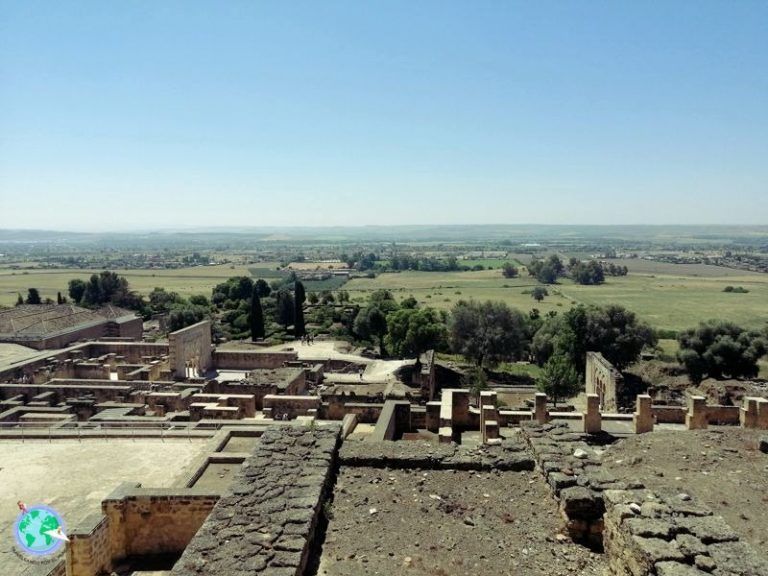 Medina Azahara