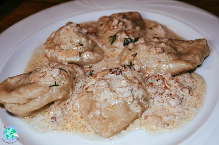 Vilna- Comida típica r1