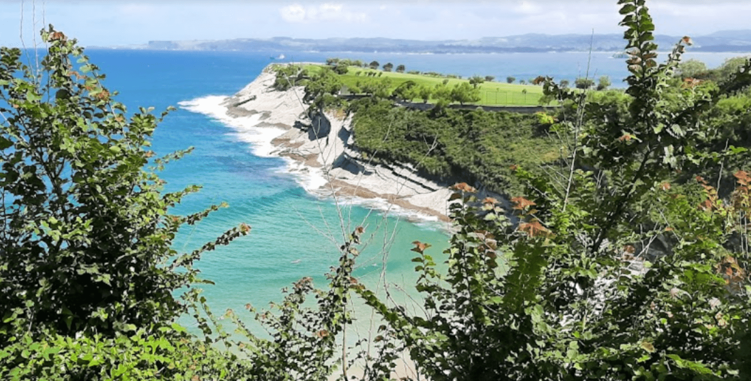 playa_mataleñas