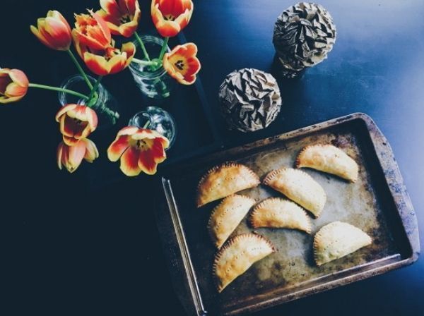 Amantes de la Comida Tienen Que Visitar Estas Ciudades