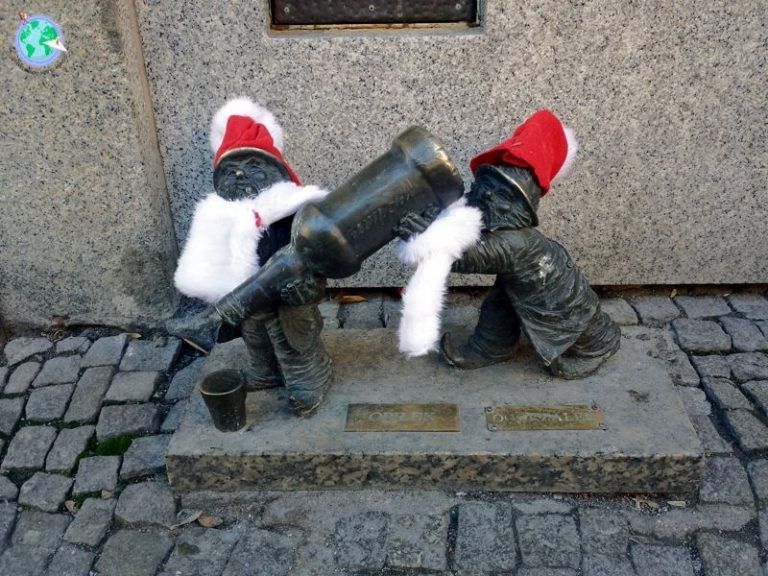 Ogorzalek i Opitek