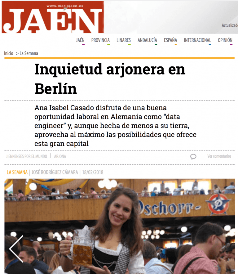 diariojaen_portada