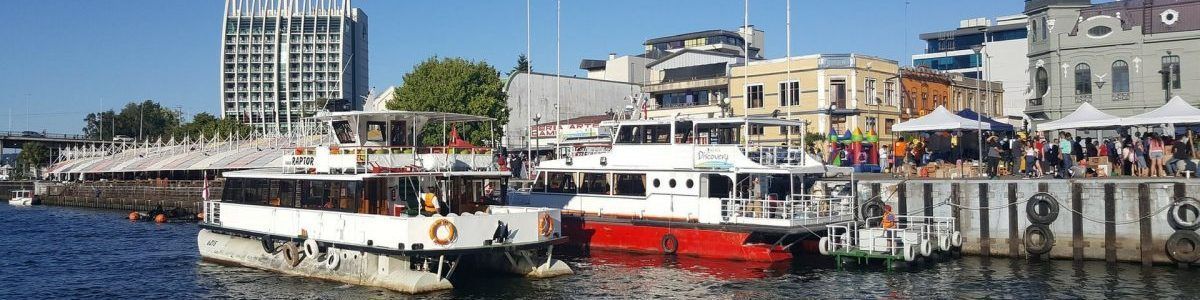 Valdivia
