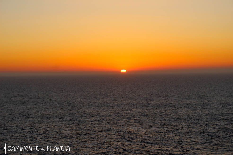 atardecer1