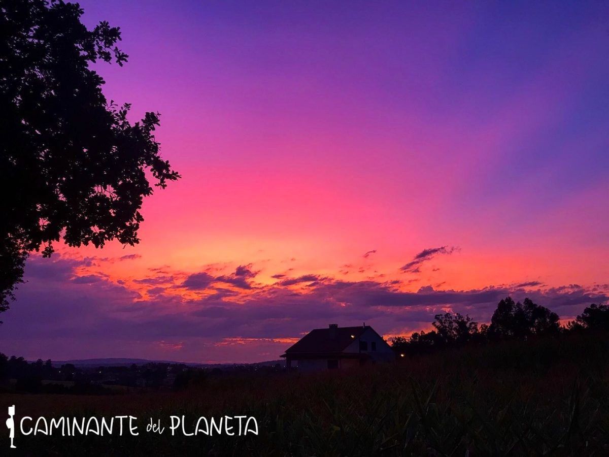 atardecer2