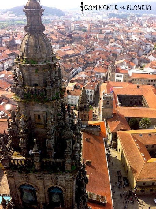 catedral