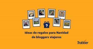 Colaboración en Trabber