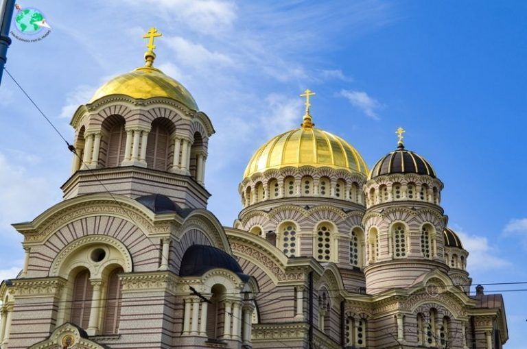 Sinagoga