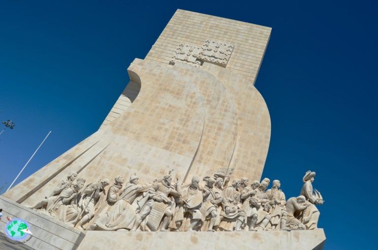 3 días en Lisboa