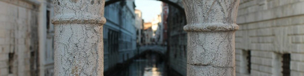 Un día en la Isla de Murano