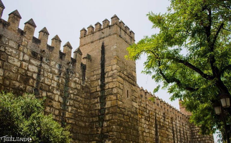 Muralla
