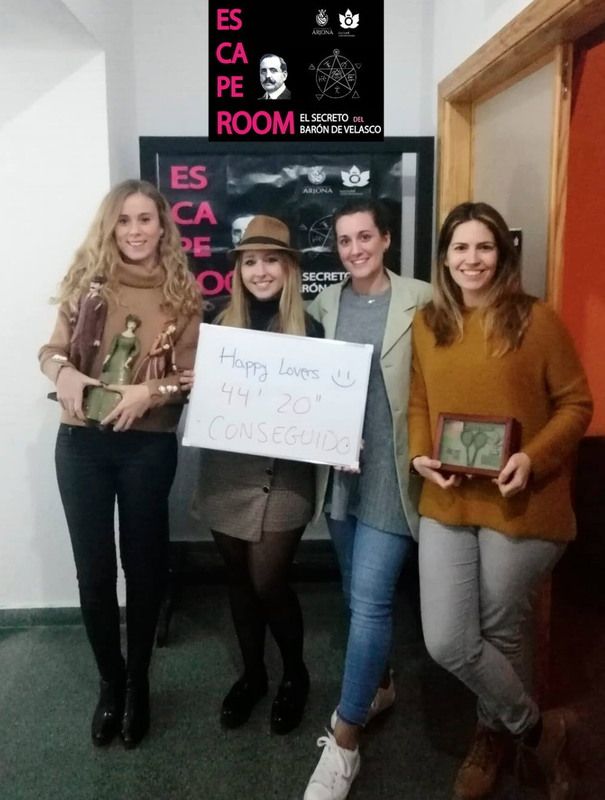 escape_room